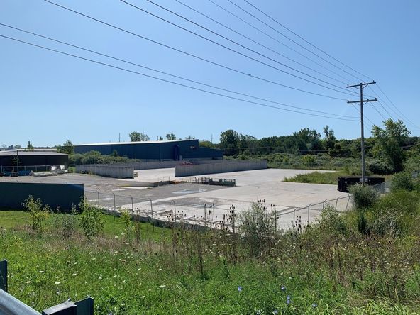 2150 Production Road, Kendallville, IN 46755